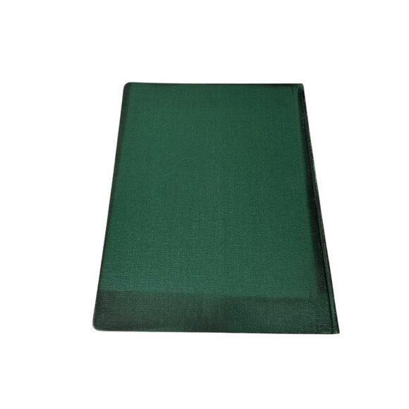 Humble Oil & Refining Company Oil Treating Handbook Houston Hardcover Oil & Gas - Picture 12 of 13